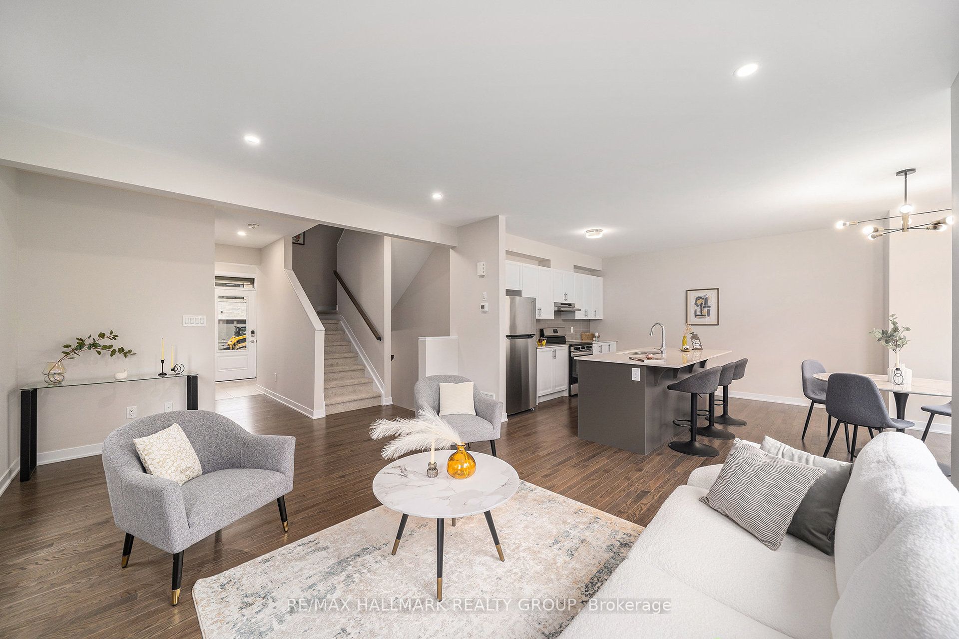 Additional image 5 of 173 Conservancy Drive, Ottawa, ON, K2J 7L8