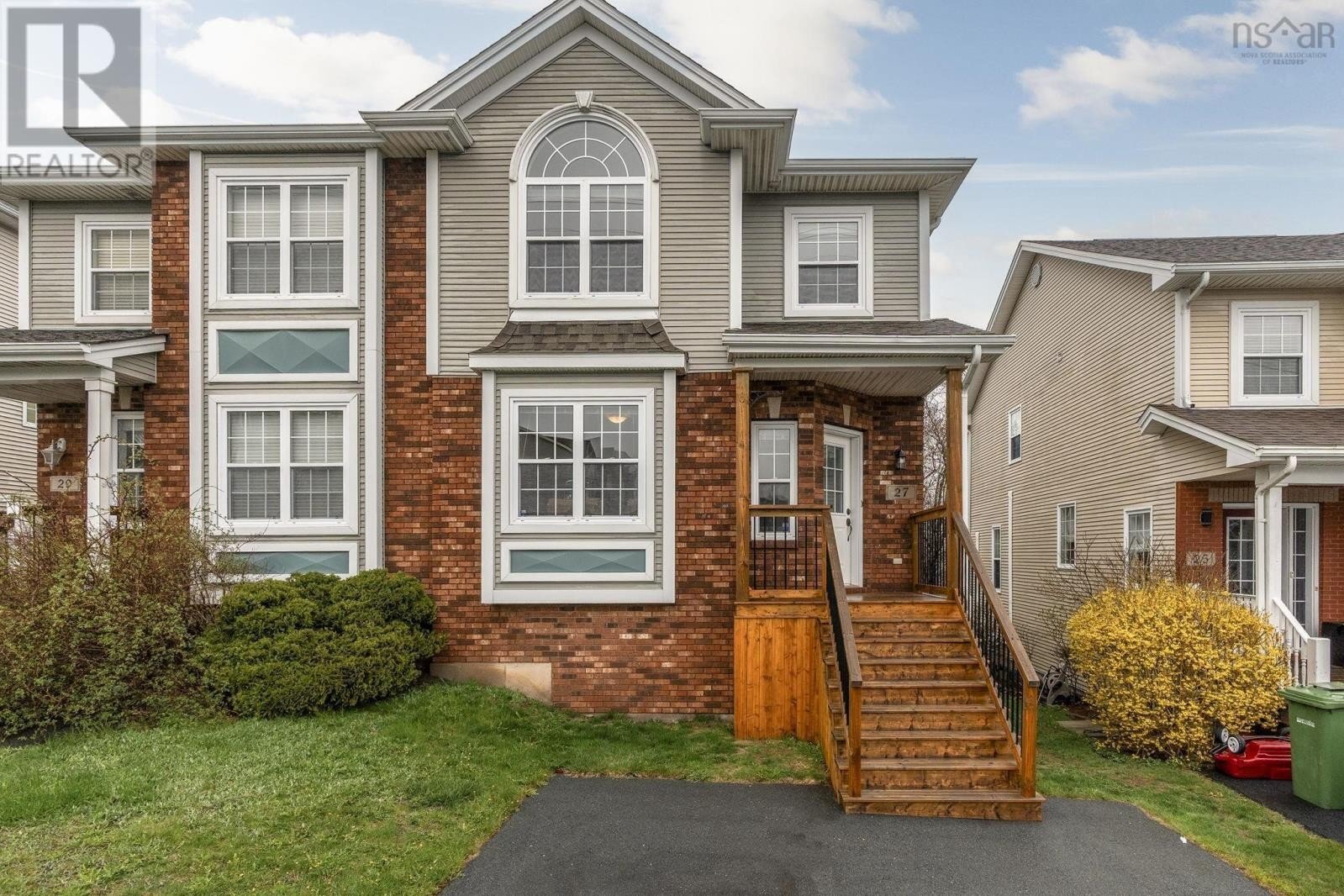 Additional image 7 of 27 Fleetview Drive, Halifax, NS, B3M4W1
