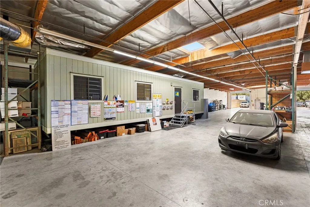 Additional image 17 of 77570 Enfield Ln, Palm Desert, CA 92211