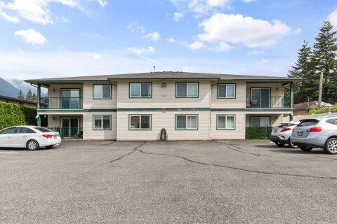 Additional image 7 of 6-455 Rupert Street, Hope, BC, V0X 1L0