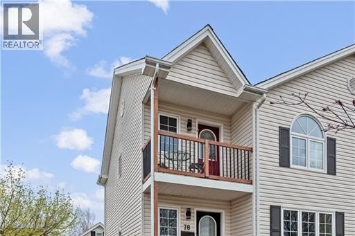 Additional image 7 of 78 Martindale Drive, Moncton, NB, E1G2J3