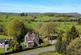 Additional image 2 of The Old Vicarage, Rushton Spencer