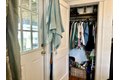 Additional image 19 of 223 Summer St Apt 3L, Somerville, MA, 02143