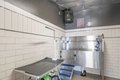 Additional image 31 of 8621 Georgia Ave, Silver Spring, MD, 20910