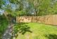 Additional image 17 of Penllwynrhodyn Road, Carmarthenshire SA14