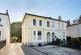 Hales Road, Cheltenham, GL52
