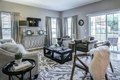 Additional image 10 of 1000 Murray Ct, Livingston, NJ, 07039