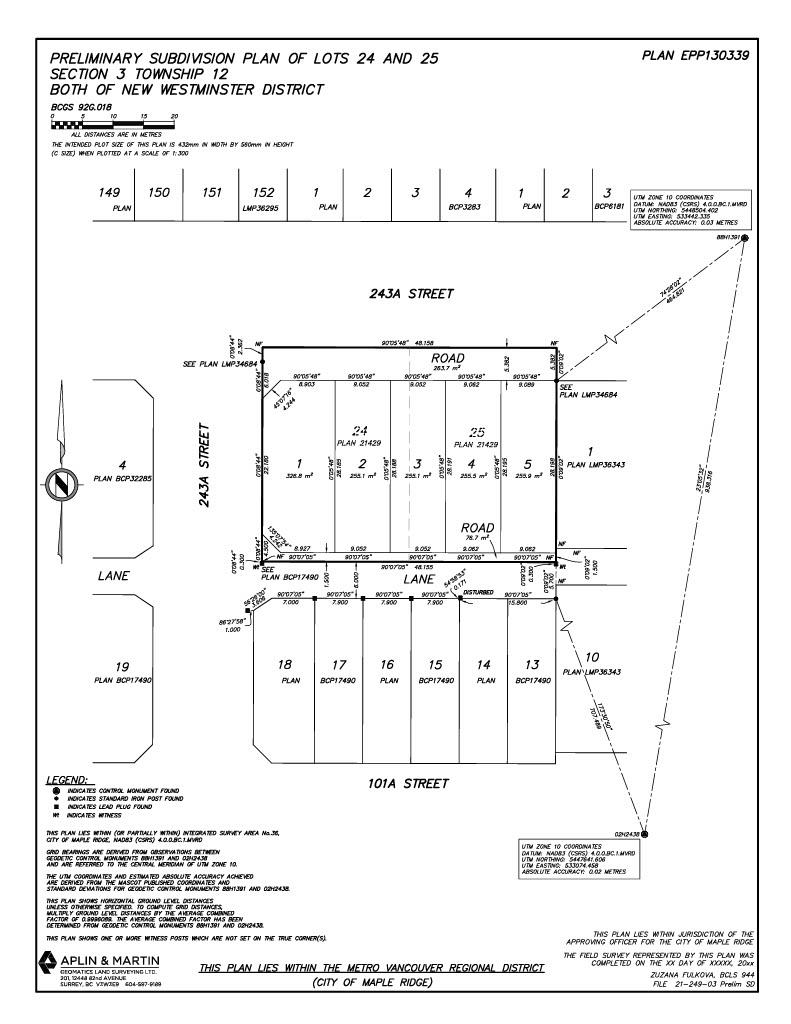 Additional image 3 of 24360 102 Avenue, Maple Ridge, BC, V2W 1J1