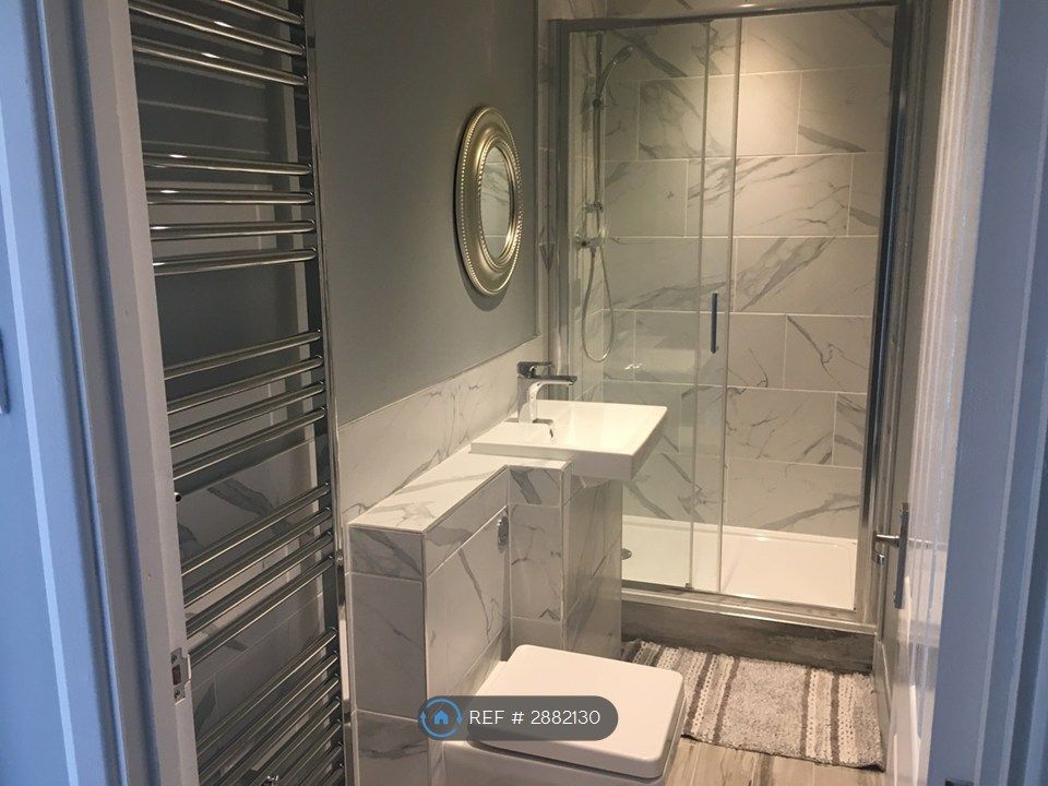 Additional image 7 of 2 bed flat to rentFulwood Road, Sheffield S10