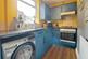 Additional image 9 of Liverpool Road, Kidsgrove, Stoke-On-Trent