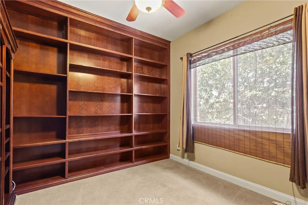 Additional image 17 of 300 Big Canyon Drive N, Palm Springs, CA 92264