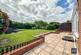 Additional image 35 of Hollyhurst Road, Sutton Coldfield, B73 6SZ