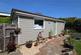 Additional image 10 of Three Acre Drive, Barton On Sea, Hampshire, BH25