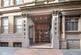 Additional image 9 of Miller Street, Glasgow, Glasgow City, G1