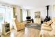 Additional image 2 of Lower Marsh, Dunster, Minehead, Somerset, TA24