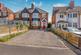Kingstanding Road, (Border of Sutton Coldfield), Birmingham, West Midlands, B44 9RH