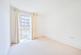 Additional image 8 of Skerne Road, Kingston, Kingston upon Thames, KT2
