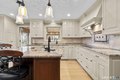 Additional image 16 of 30 Cherry Ridge Rd, Middlefield, CT, 06455