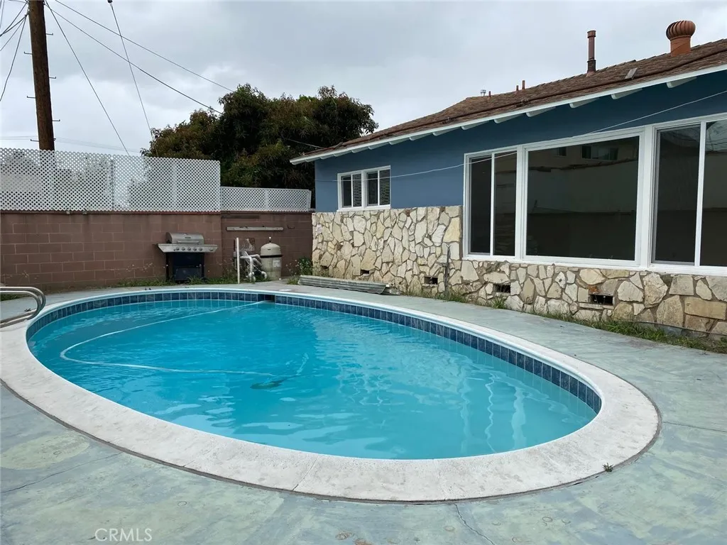 Additional image 6 of 9961 Richeon Ave, Downey, CA 90240