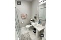 Additional image 20 of 1286 Commonwealth Ave Unit 5, Boston, MA, 02134
