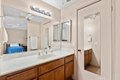 Additional image 20 of 1076 N Howard Ave, Covina, CA, 91722