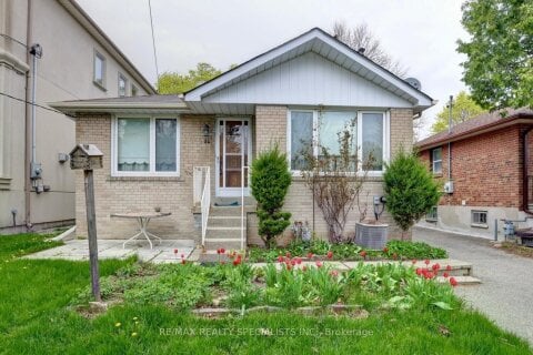 Additional image 7 of 54 Marmion Avenue, Toronto, ON, M5M 1Y1