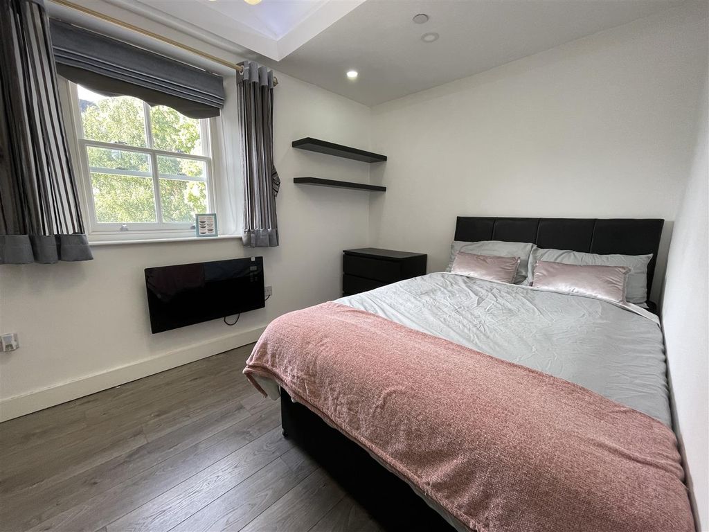 Additional image 9 of 1 bed flat to rentThe Parade, Roath, Cardiff CF24