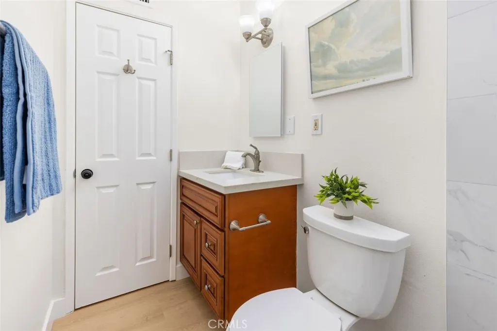 Additional image 18 of 10827 Archway Dr, Whittier, CA 90604