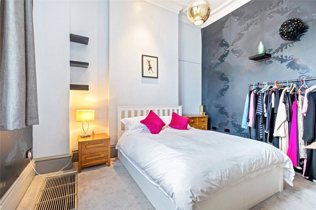 Additional image 8 of 2 bed flat to rentPrinces Street, Brighton, East Sussex BN2