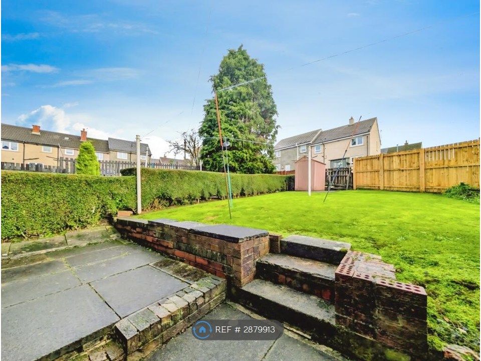 Additional image 15 of 3 bed terraced house to rentDunnachie Place, Coatbridge ML5