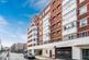 Additional image 4 of Paramount Court, 38-39 University Street, London, WC1E