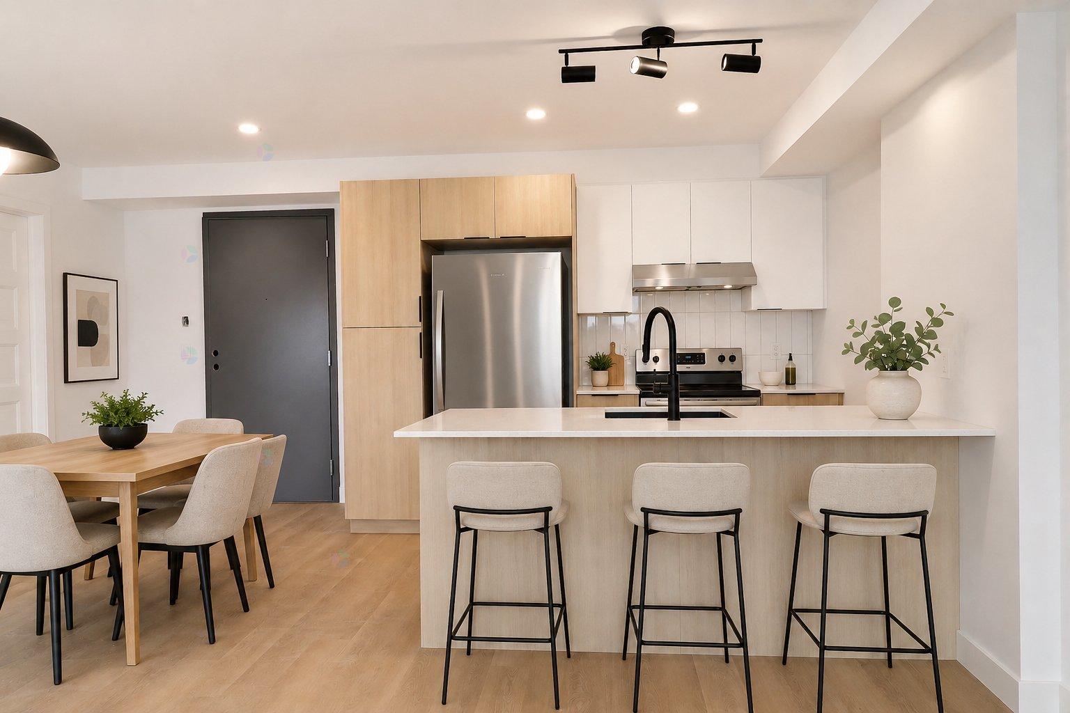 2440 Rue Langelier