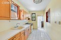 Additional image 3 of 59-45 Woodbine St, Queens, NY, 11385