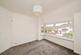 Additional image 10 of Holly Avenue, Bebington, Wirral, Merseyside, CH63