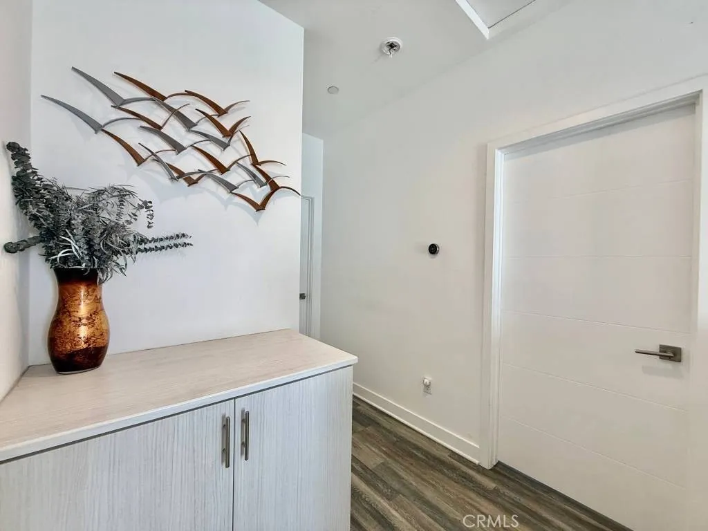 Additional image 86 of 309 Mission Rd, Montebello, CA 90640