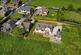 Additional image 19 of Cumberworth Lane, Denby Dale