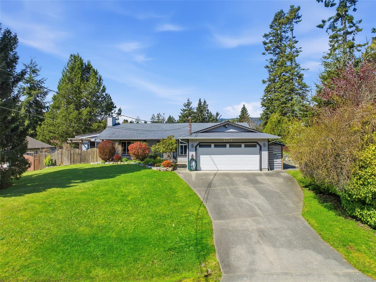Additional image 6 of 6728 Eakin Drive, Sooke, BC, V9Z 0V4