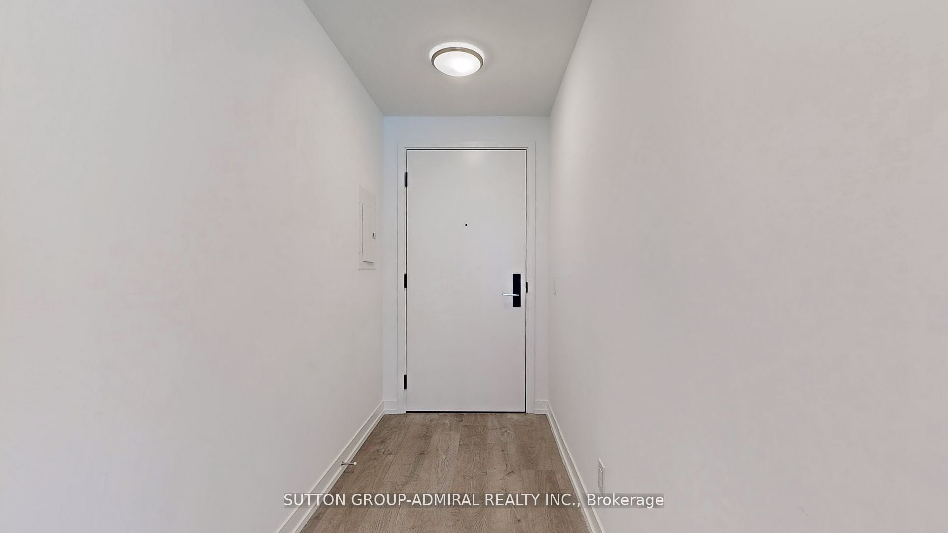 Additional image 6 of 611-270 Dufferin Street, Toronto, ON, M6K 1Z6