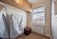 Additional image 10 of Frankford Avenue, Bolton, Greater Manchester, BL1
