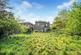 Additional image 35 of Aldborough Road South, Seven Kings