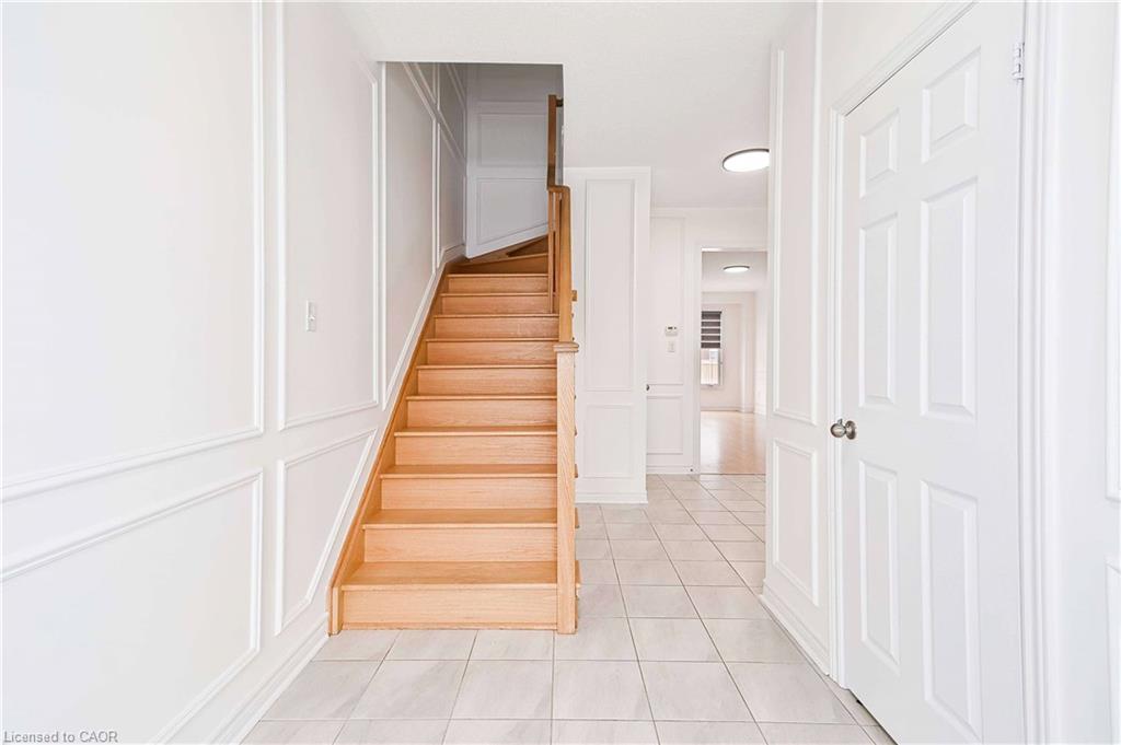 Additional image 5 of 23 Albany Street, Collingwood, ON, L9Y 3W8