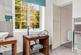 Additional image 33 of The Ridgeway, Northaw, Cuffley