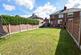 Additional image 4 of Ciss Lane, Urmston, M41