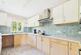 Additional image 10 of West Street, Godmanchester, PE29