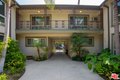 Additional image 8 of 1633 N Laurel Ave, Los Angeles, CA, 90046