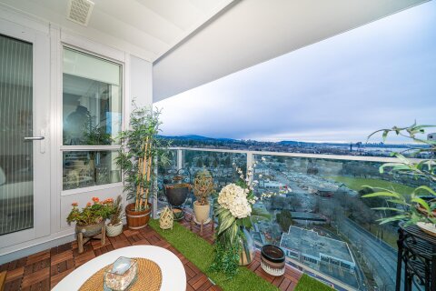 Additional image 8 of 2102-1632 Lions Gate Lane, North Vancouver, BC, V7P 0E2