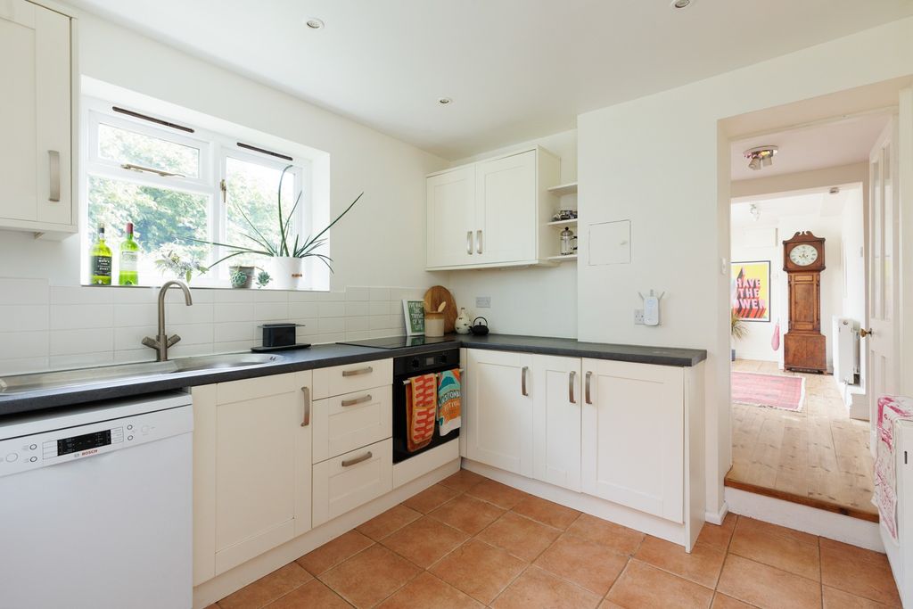 Additional image 2 of 3 bed detached house to rentShop Lane, Pilton BA4