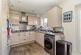 Additional image 6 of Buckley Grove, Lytham St Annes, FY8