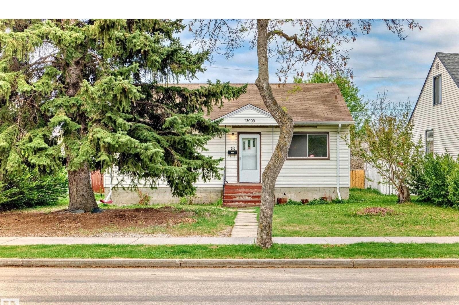 Additional image 7 of 13003 Sherbrooke Avenue NW, Edmonton, AB, T5L4E6