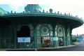 Additional image 54 of 87 Embury Ave, Ocean Grove, NJ, 07756
